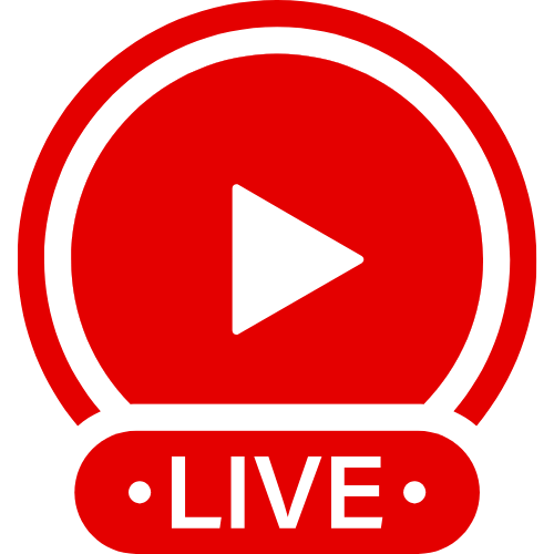 Spank My Husband | Live Webcam Shows & Interactive Adult Entertainment
